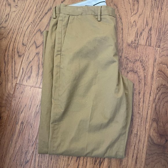 Ralph Lauren Polo Pants size 34/30 - Picture 5 of 7